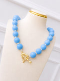 Collar Gema