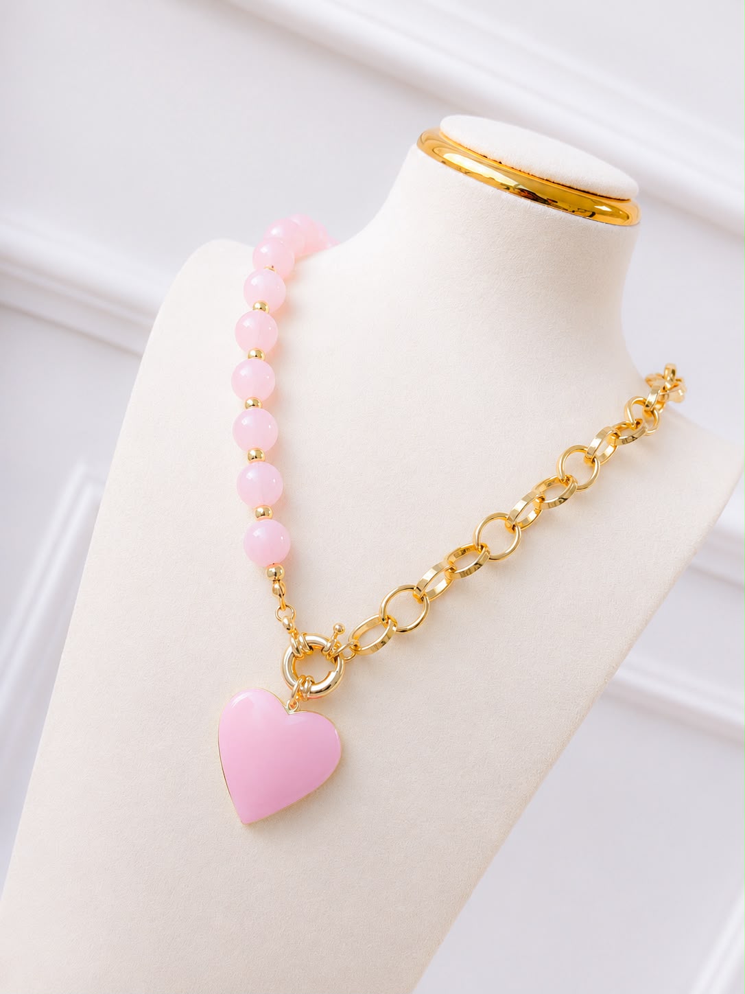 Collar Pascal