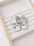 Anillo Marsella