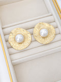 Arete Marshall