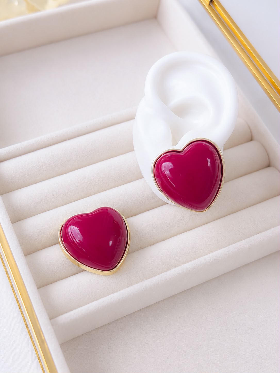 Arete Charlotte