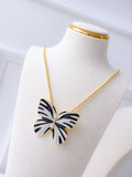 Collar Grace
