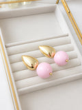 Aretes Lala