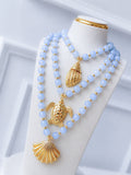Collar Maslen
