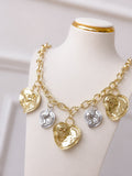 Collar Brenda