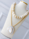 Collar Katren