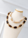 Collar Fendall