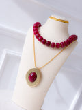 Collar Hanny