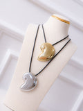 Collar Janess