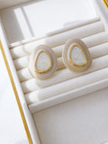 Aretes Cornen