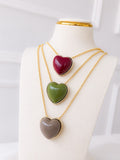 Collar Tinny