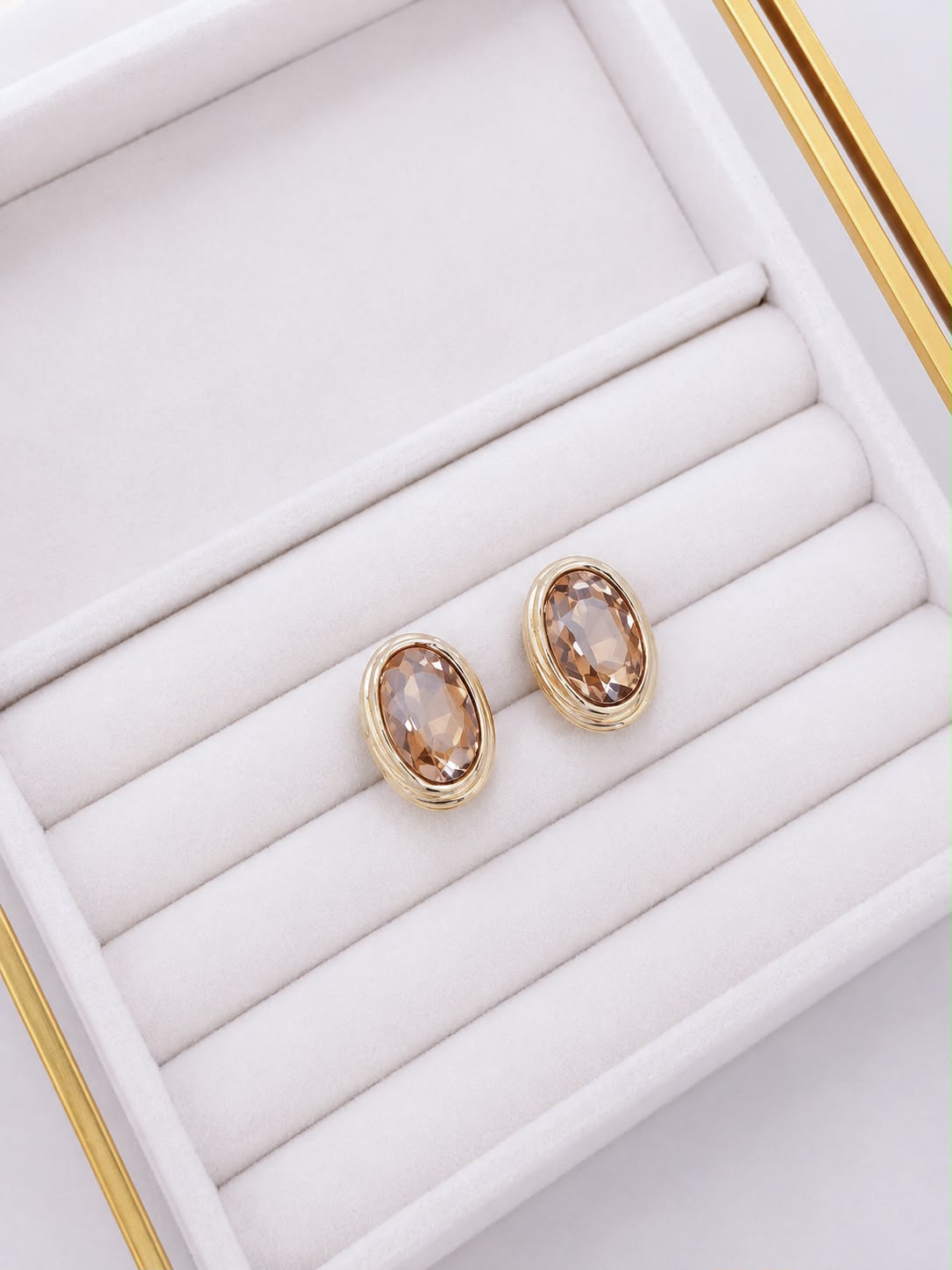 Aretes Norman