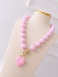 Collar Benna