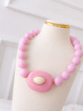 Collar Stayce