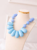 Collar Janeys