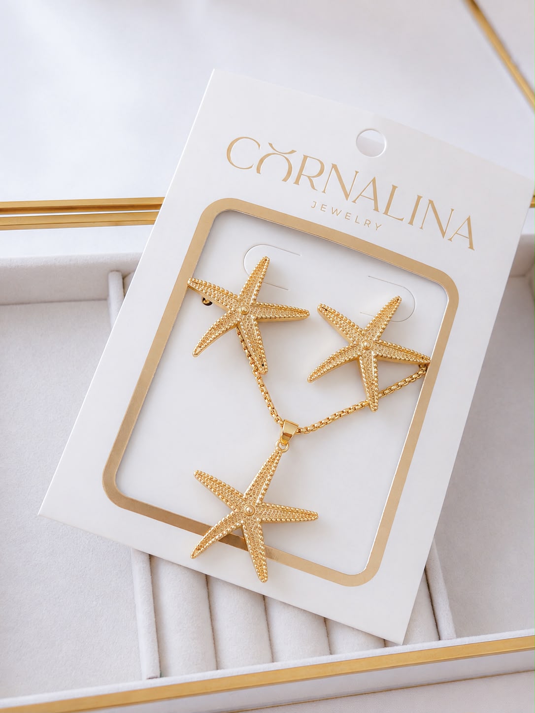 Set Lolerai