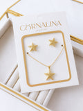 Set Estrana
