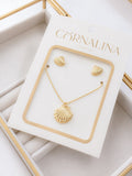 Set Germane