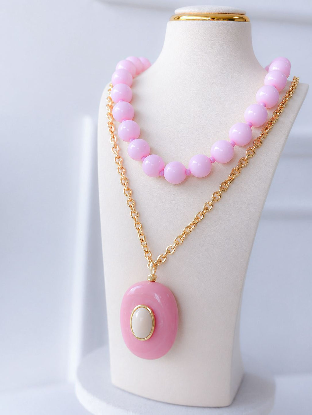 Collar Namby