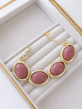 Pulsera Colette