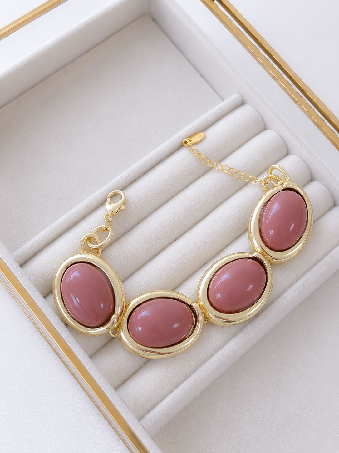 Pulsera Colette
