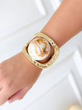 Brazalete Leonore