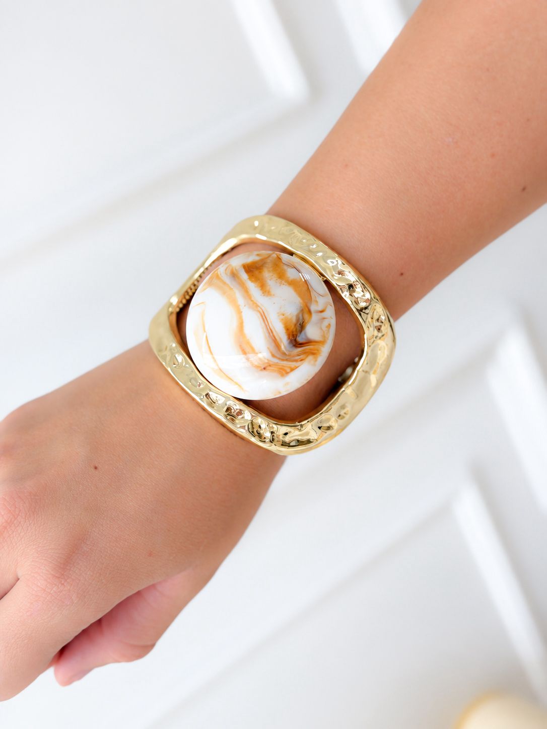 Brazalete Leonore