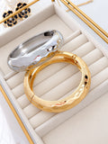 Brazalete Georgette