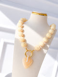 Collar Chantall