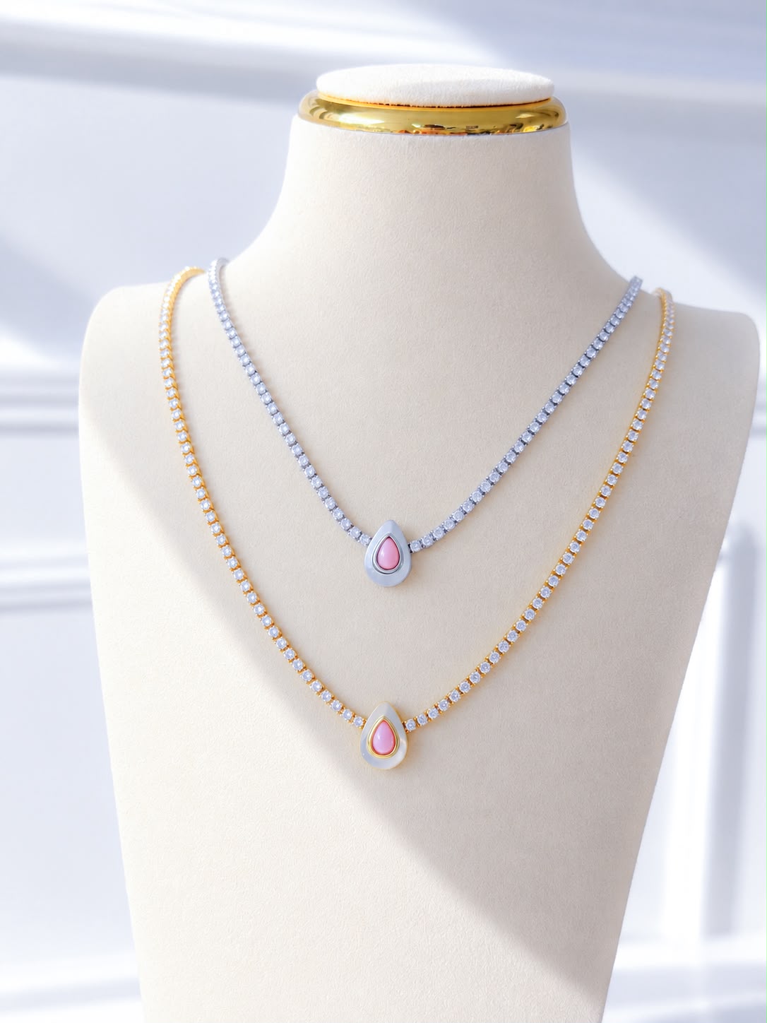 Collar Sydney