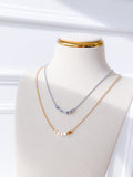 Collar Keylan