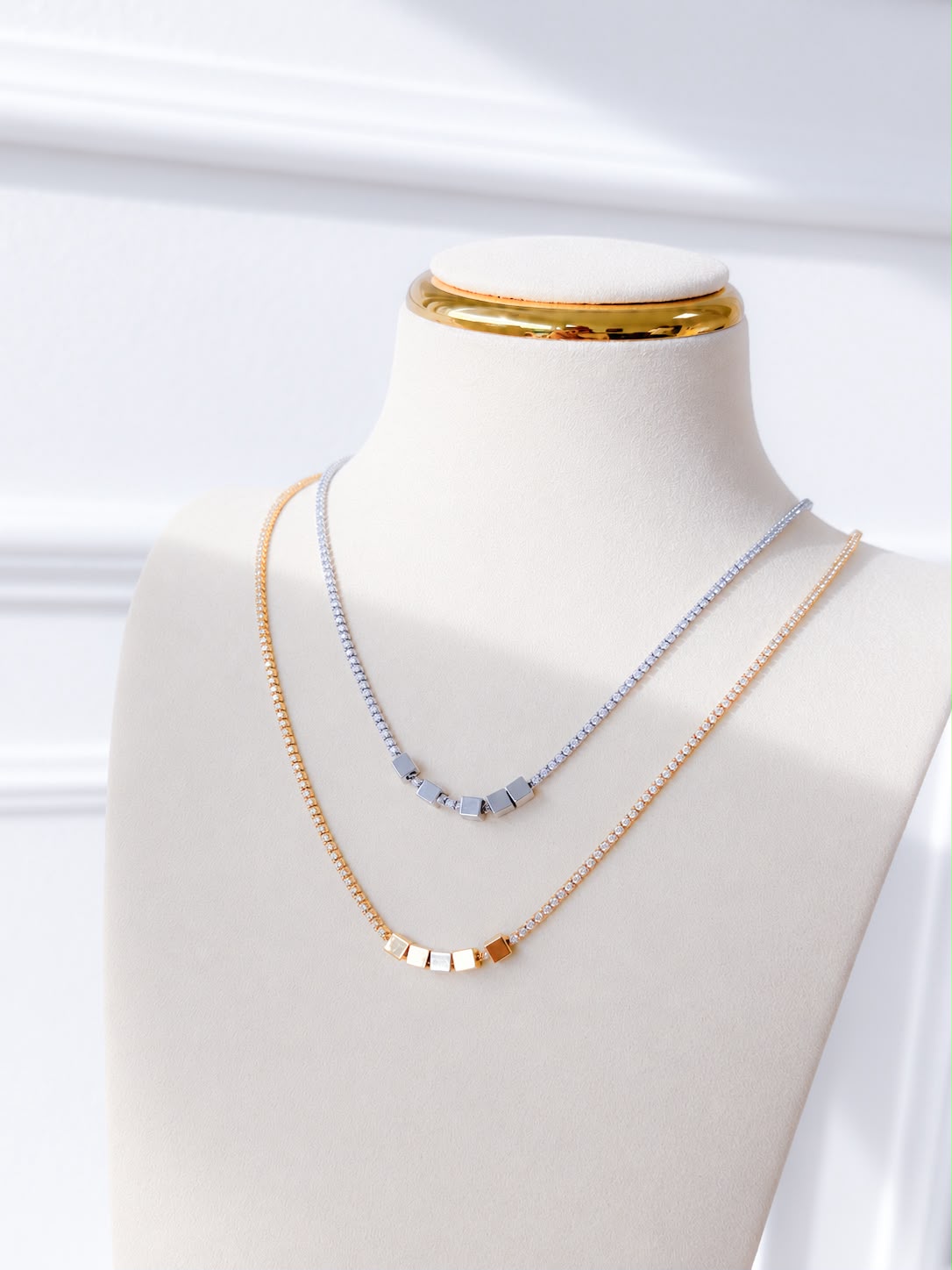 Collar Keylan