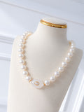 Collar Karisa