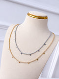 Collar Heralde