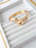 Brazalete Venaber