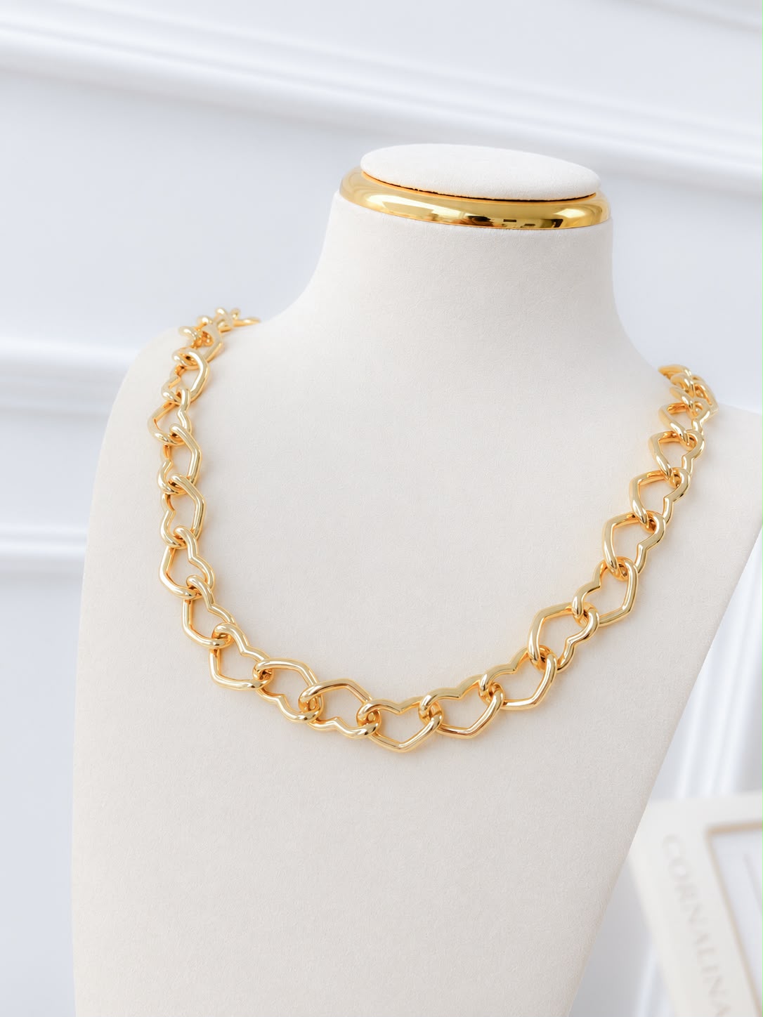 Collar Brenda