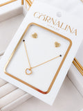 Set Lorenth