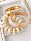 Set Pulseras Filippo