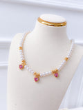 Collar Samnet