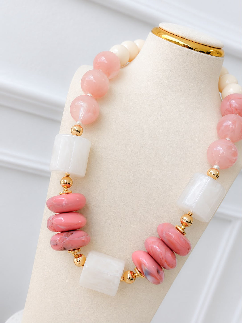 Collar Danna