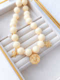 Collar Alanny