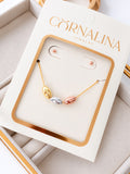 Set Tianna