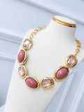 Collar Giana