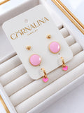 Set Collete