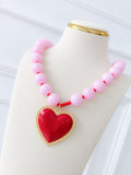 Collar Amelia