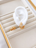 Aretes Adeline