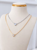 Collar Emilie