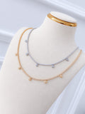 Collar Tamara