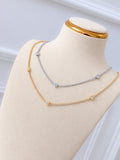 Collar Kathy