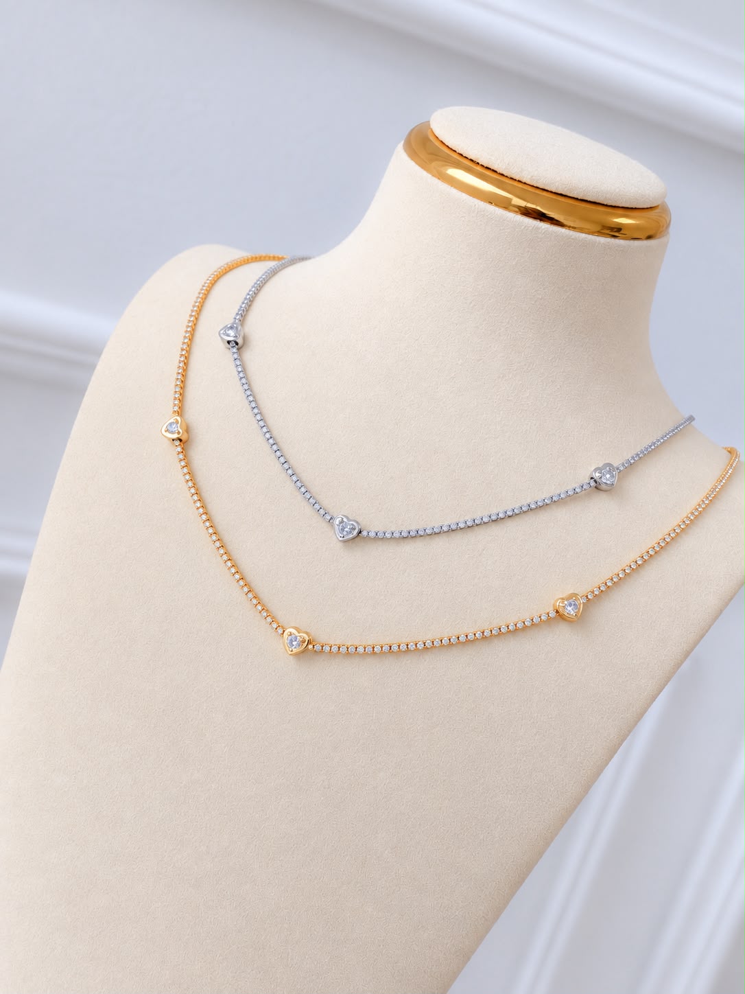 Collar Kathy